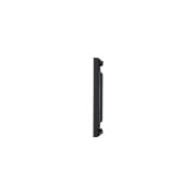 LG SVH7F Series - 55" Video Wall, 55SVH7F-A