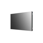 LG SVH7F Series - 55" Video Wall, 55SVH7F-A