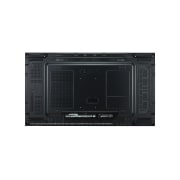 LG SVH7F Series - 55" Video Wall, 55SVH7F-A
