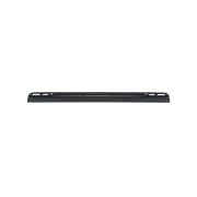 LG SVH7F Series - 55" Video Wall, 55SVH7F-A