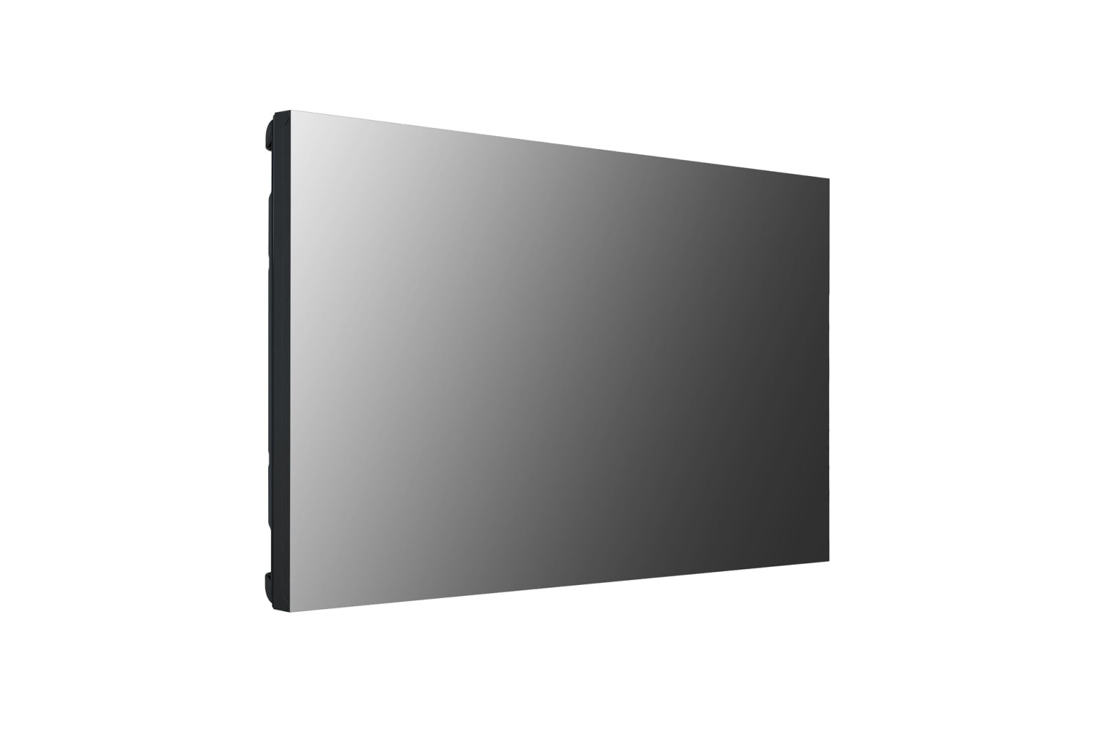 LG SVH7F Series - 55" Video Wall, 55SVH7F-A