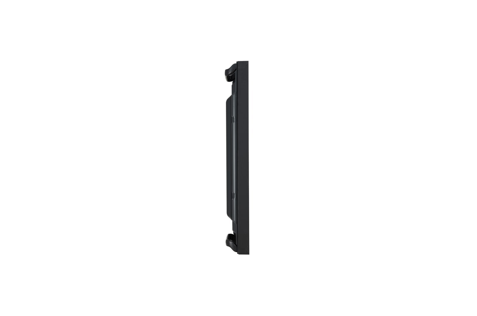 LG SVH7F Series - 55" Video Wall, 55SVH7F-A