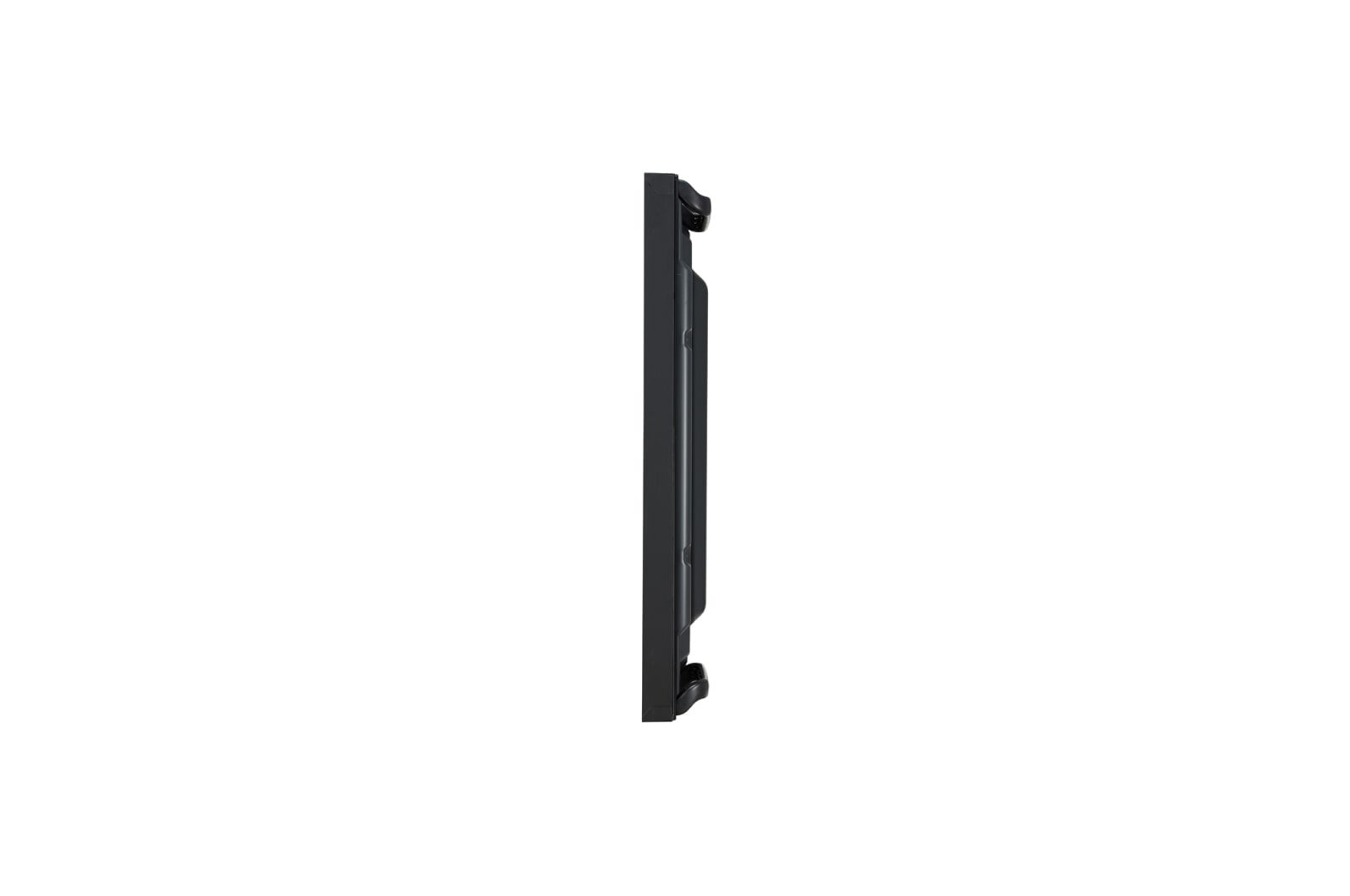 LG SVH7F Series - 55" Video Wall, 55SVH7F-A