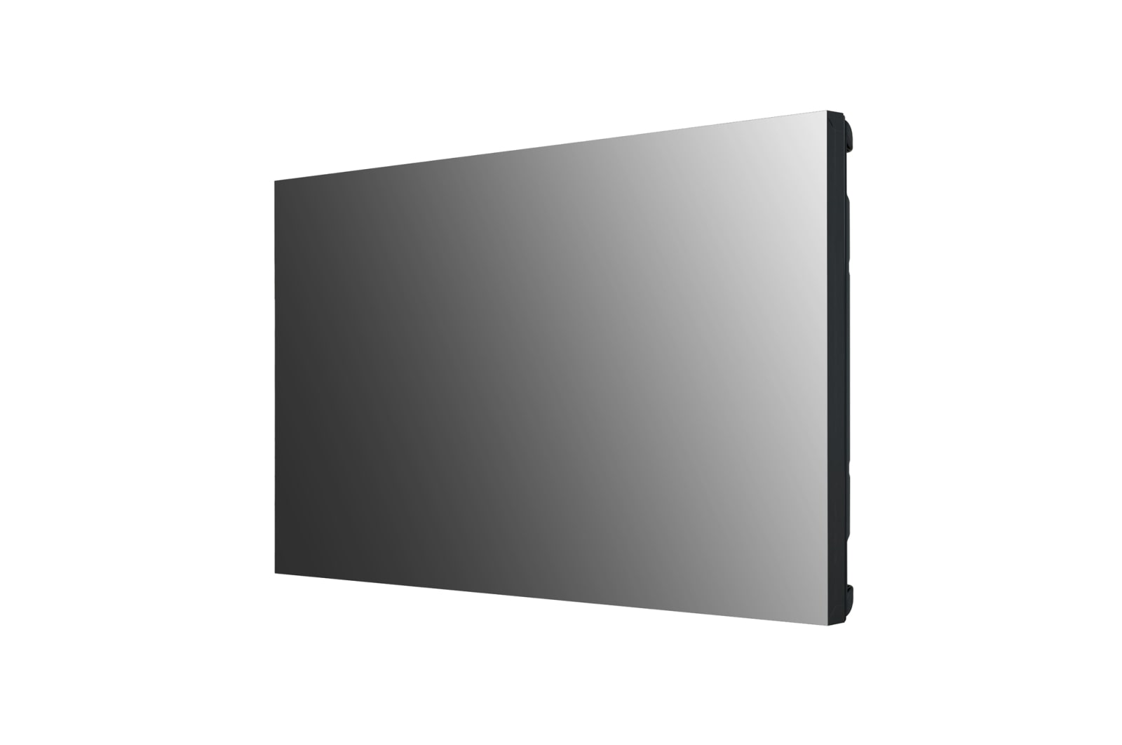 LG SVH7F Series - 55" Video Wall, 55SVH7F-A