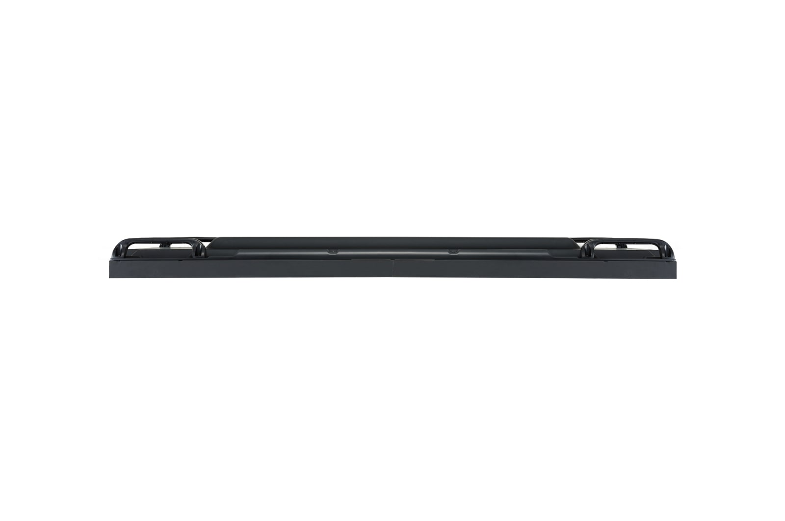LG SVH7F Series - 55" Video Wall, 55SVH7F-A