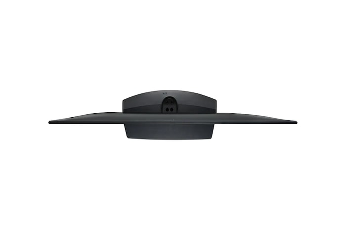 LG US761H Series - 49” Commercial Hotel TV, 49US761H0CA