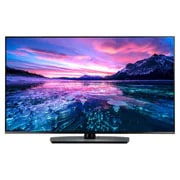 LG US761H Series - 49” Commercial Hotel TV, 49US761H0CA