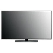 LG US761H Series - 49” Commercial Hotel TV, 49US761H0CA