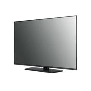 LG US761H Series - 55” Commercial Hotel TV, 55US761H0CA