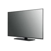 LG US761H Series - 49” Commercial Hotel TV, 49US761H0CA