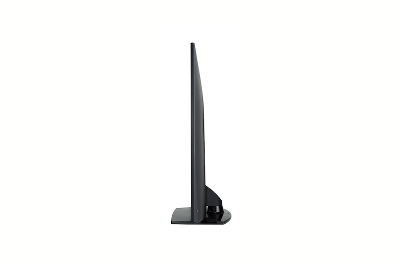 LG US761H Series - 49” Commercial Hotel TV, 49US761H0CA