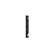 LG VL5F Series - 55" Video Wall, 55VL5F-A