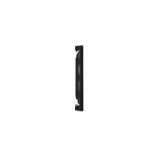 LG VL5F Series - 55" Video Wall, 55VL5F-A