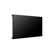 LG VL5F Series - 55" Video Wall, 55VL5F-A