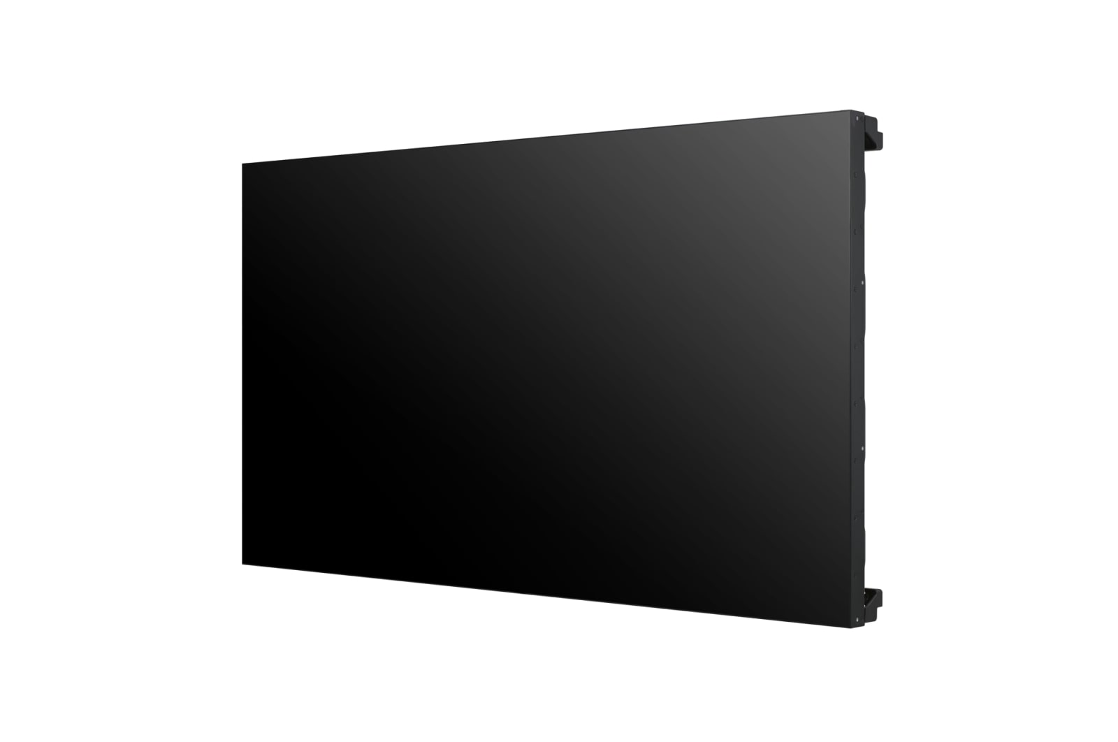 LG VL5F Series - 55" Video Wall, 55VL5F-A