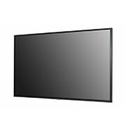 LG UH5F Series - 65" Digital Signage, 65UH5F-H