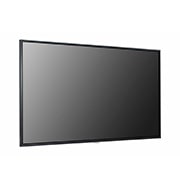 LG UH5F Series - 65" Digital Signage, 65UH5F-H