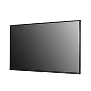 LG UM3DG Series - 65" Digital Signage, 65UM3DG-B
