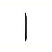 LG UM3DG Series - 65" Digital Signage, 65UM3DG-B