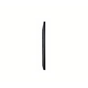 LG UM3DG Series - 65" Digital Signage, 65UM3DG-B