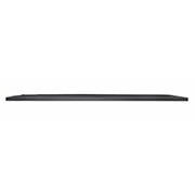 LG UM3DG Series - 65" Digital Signage, 65UM3DG-B