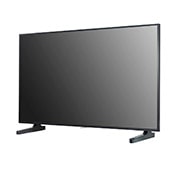 LG UM3DG Series - 65" Digital Signage, 65UM3DG-B