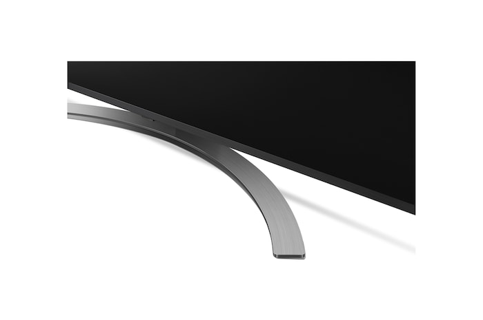 LG US761H Series - 65” Commercial Hotel TV, 65US761H0CD