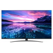 LG US761H Series - 65” Commercial Hotel TV, 65US761H0CD