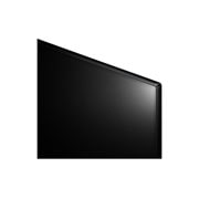 LG US761H Series - 65” Commercial Hotel TV, 65US761H0CD