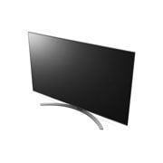 LG US761H Series - 65” Commercial Hotel TV, 65US761H0CD