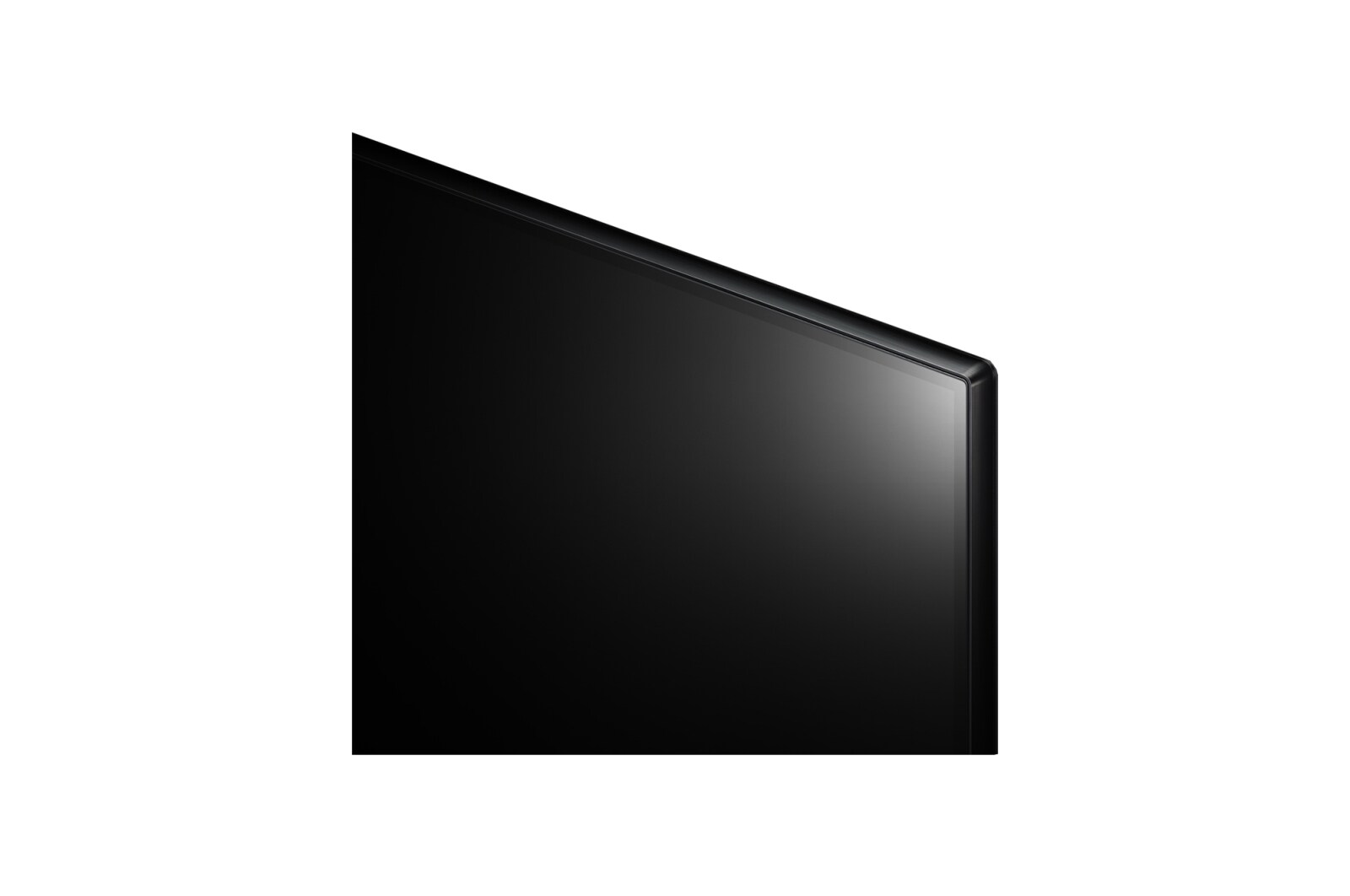 LG US761H Series - 65” Commercial Hotel TV, 65US761H0CD