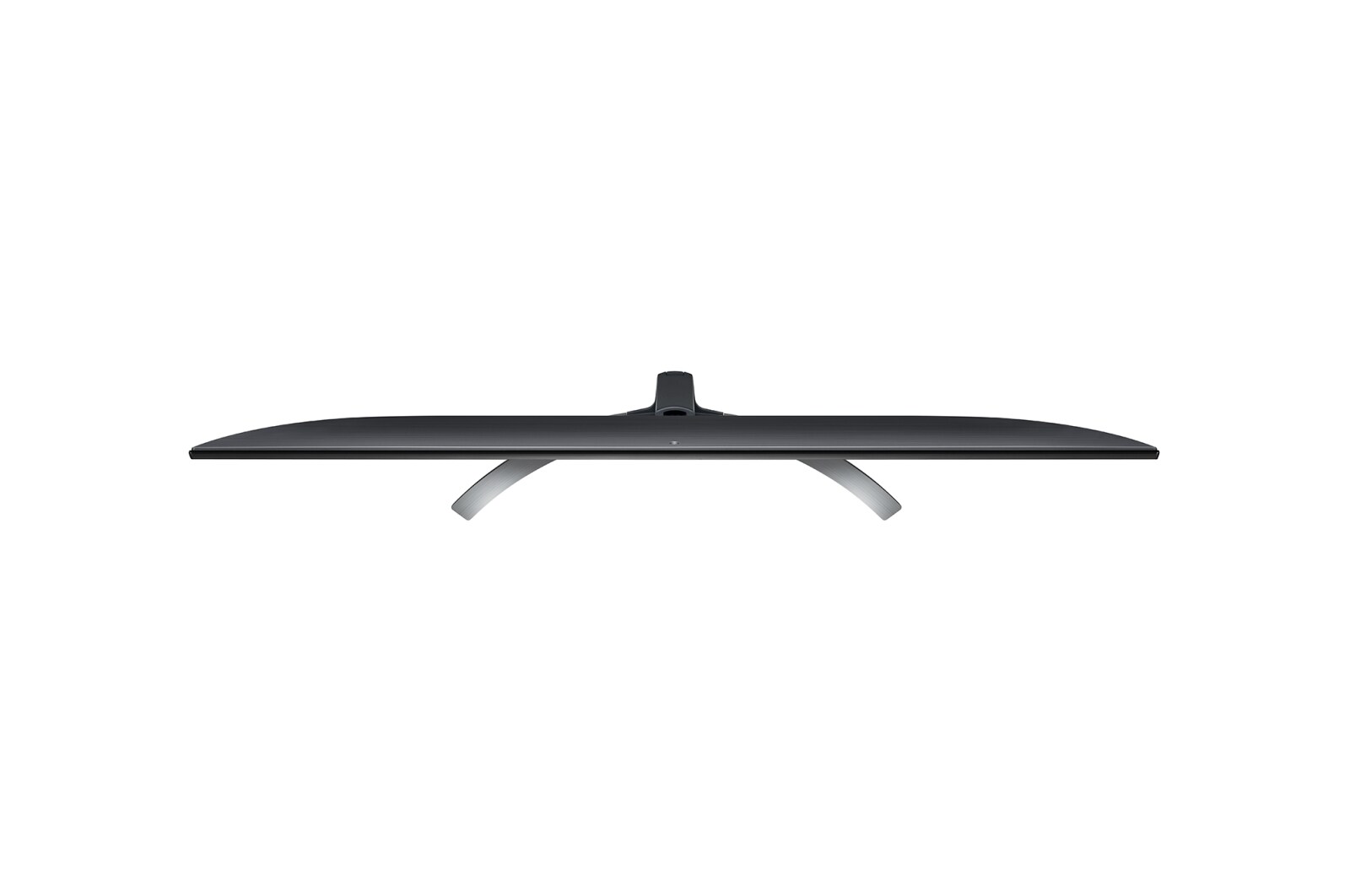 LG US761H Series - 65” Commercial Hotel TV, 65US761H0CD