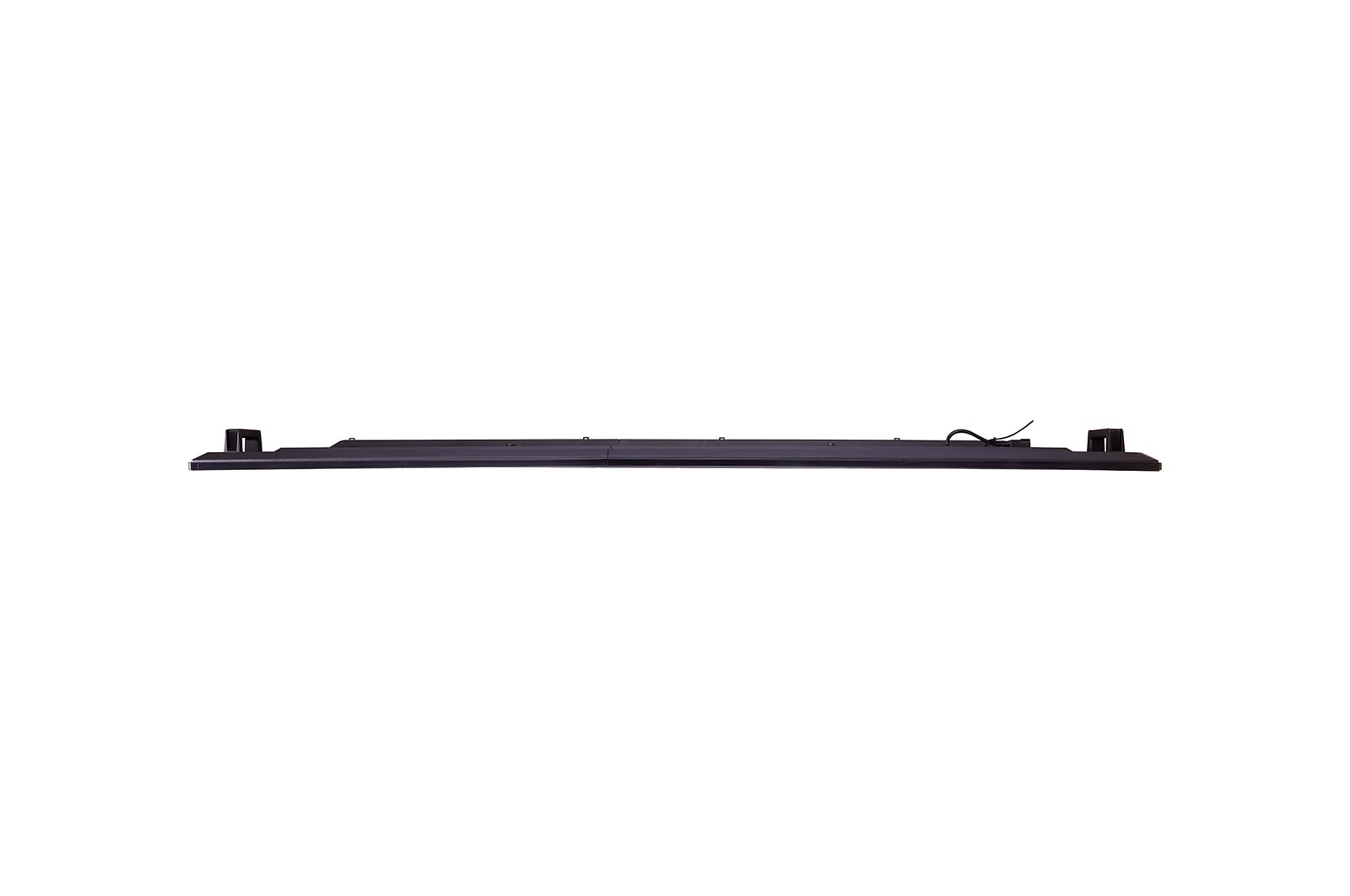 LG UH5F Series - 75" Digital Signage, 75UH5F-H