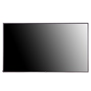 LG UH5F Series - 75" Digital Signage, 75UH5F-H