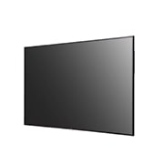 LG UH5F Series - 75" Digital Signage, 75UH5F-H