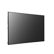 LG UH5F Series - 75" Digital Signage, 75UH5F-H