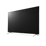 LG US760H Series - 75'' Commercial Hotel TV, 75US760H0CD