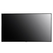 LG UH5F Series - 98" Digital Signage, 98UH5F-H