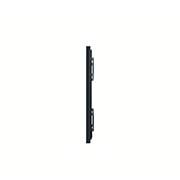 LG UH5F Series - 98" Digital Signage, 98UH5F-H