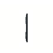 LG UH5F Series - 98" Digital Signage, 98UH5F-H