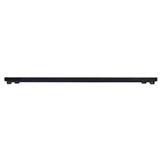 LG UH5F Series - 98" Digital Signage, 98UH5F-H