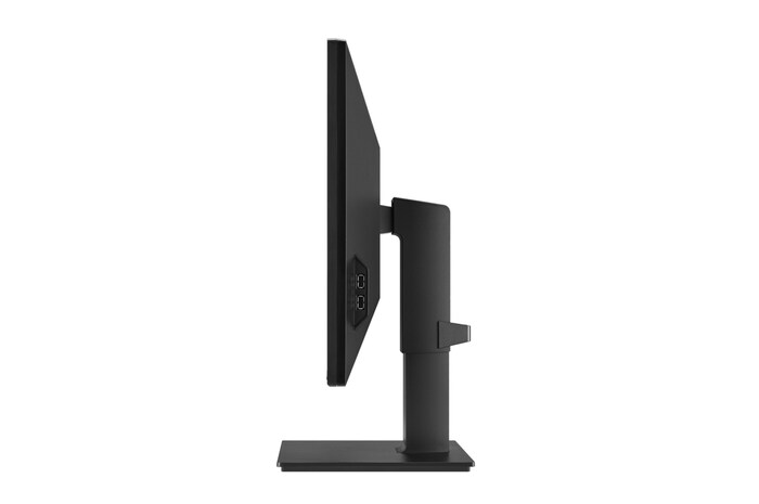 LG 27" Full HD All-in-One Thin Client (Non OS), 27CN650N-6A