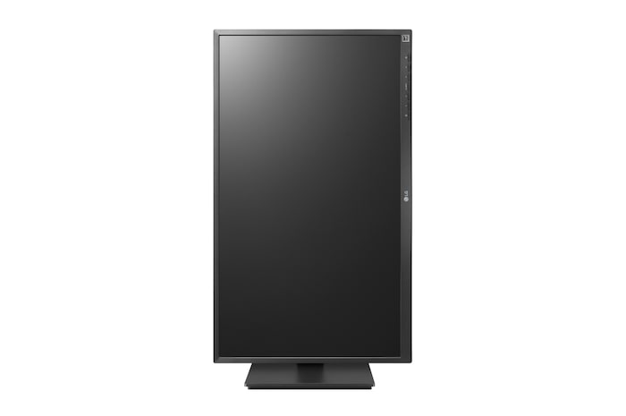 LG 27" Full HD All-in-One Thin Client (Non OS), 27CN650N-6A