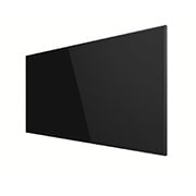 LG UM5J Series - 110" UHD Large Screen Signage, 110UM5J-B