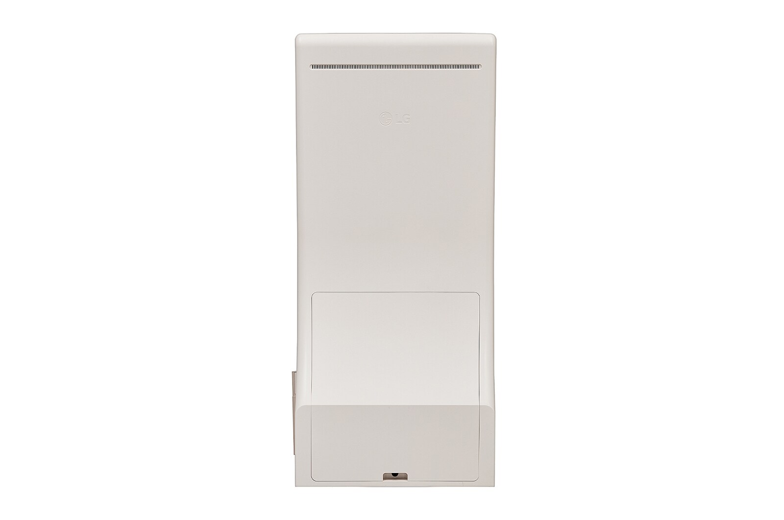 LG Self-ordering Kiosk, 27KC3PK-C