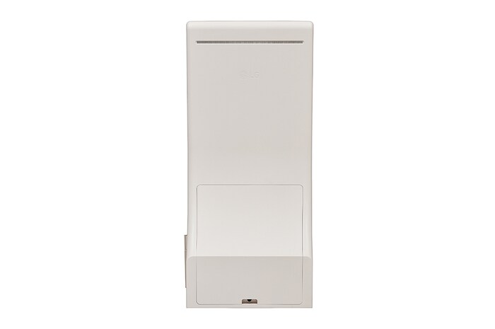 LG Self-ordering Kiosk, 27KC3PK-C