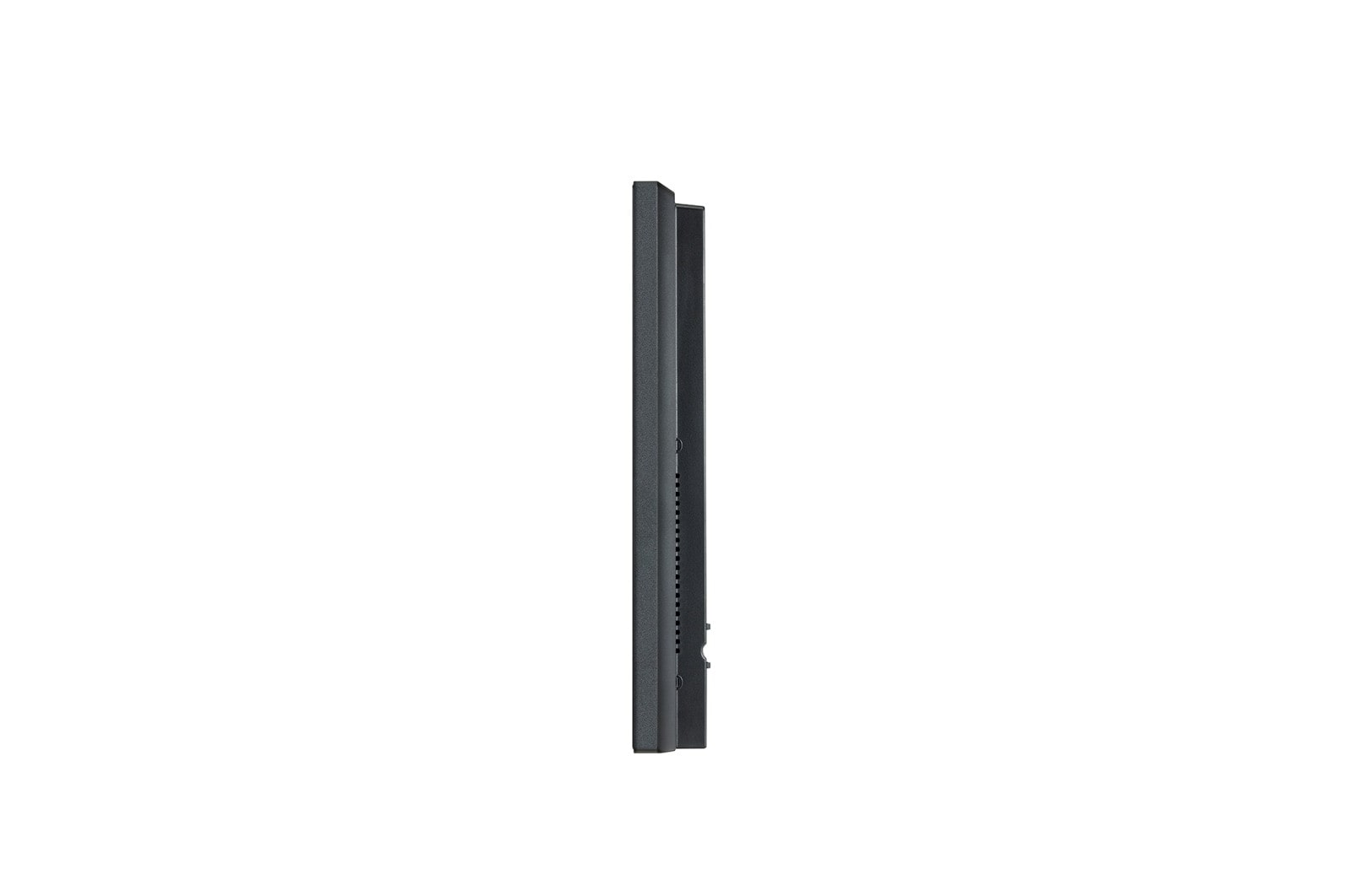 LG SM5J Series - 32'' Digital Signage, 32SM5J-B