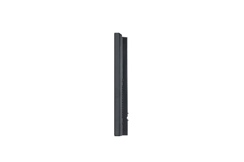 LG SM5J Series - 32'' Digital Signage, 32SM5J-B