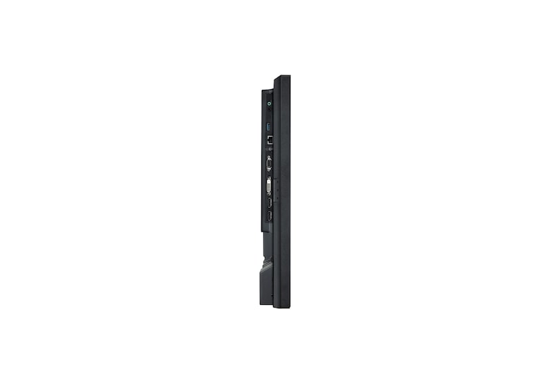 LG SM5J Series - 32'' Digital Signage, 32SM5J-B
