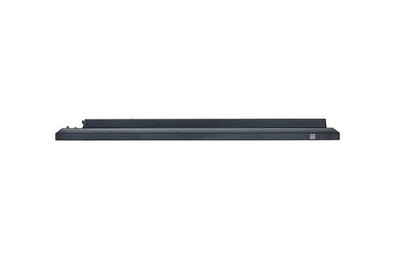 LG SM5J Series - 32'' Digital Signage, 32SM5J-B